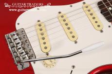 Fender Japan 1988 STD-62_6