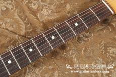 Fender Japan 1988 STD-62_8