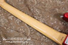 Fender Japan 1988 STD-62_9