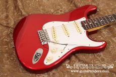 Fender Japan 1988 STD-62_10