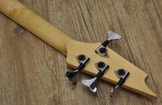 Killer KB-DAGGER JJ  Sparkling purple_4