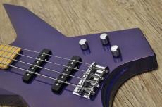 Killer KB-DAGGER JJ  Sparkling purple_8