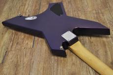 Killer KB-DAGGER JJ  Sparkling purple_10