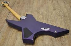 Killer KB-DAGGER JJ  Sparkling purple_11