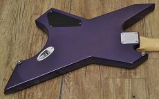 Killer KB-DAGGER JJ  Sparkling purple_12