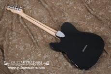 Fender Japan 1990's CTC-55M_2