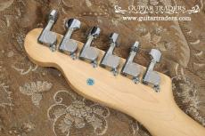 Fender Japan 1990's CTC-55M_5