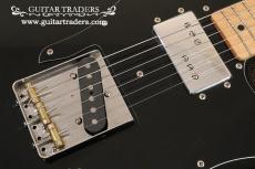 Fender Japan 1990's CTC-55M_6