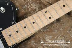 Fender Japan 1990's CTC-55M_7