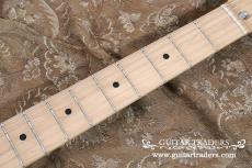 Fender Japan 1990's CTC-55M_8