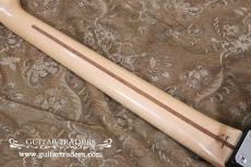 Fender Japan 1990's CTC-55M_9