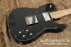 Fender Japan 1990's CTC-55M_10