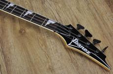 Ibanez RD727_4
