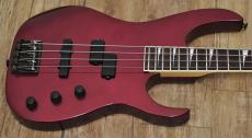Ibanez RD727_6