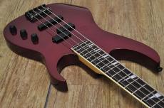 Ibanez RD727_7