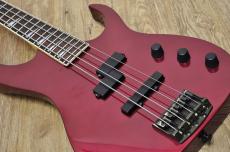 Ibanez RD727_9
