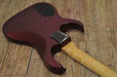 Ibanez RD727_11