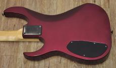Ibanez RD727_13