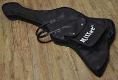 Killer KB-DAGGER JJ  Sparkling purple_13