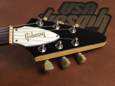 Gibson Flying V Reissue ~Classic White~ 1989年製_3