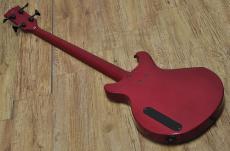 Edwards E-J-78TV LUNASEA J-model_2