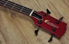 Edwards E-J-78TV LUNASEA J-model_3