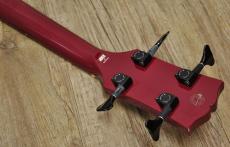 Edwards E-J-78TV LUNASEA J-model_4