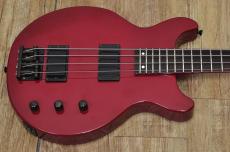 Edwards E-J-78TV LUNASEA J-model_5