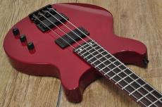 Edwards E-J-78TV LUNASEA J-model_6