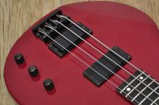 Edwards E-J-78TV LUNASEA J-model_7