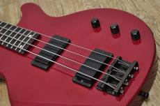 Edwards E-J-78TV LUNASEA J-model_8