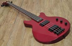 Edwards E-J-78TV LUNASEA J-model_9