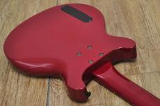 Edwards E-J-78TV LUNASEA J-model_10