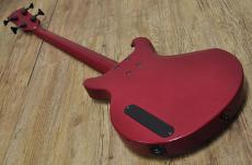 Edwards E-J-78TV LUNASEA J-model_11