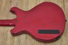 Edwards E-J-78TV LUNASEA J-model_12