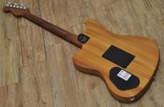 Fender AMERICAN ACOUSTASONIC JAZZMASTER_2