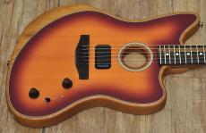 Fender AMERICAN ACOUSTASONIC JAZZMASTER_6