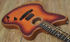 Fender AMERICAN ACOUSTASONIC JAZZMASTER_7