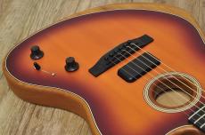 Fender AMERICAN ACOUSTASONIC JAZZMASTER_8