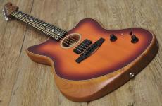 Fender AMERICAN ACOUSTASONIC JAZZMASTER_10
