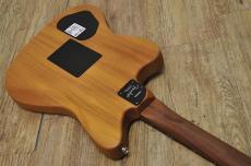 Fender AMERICAN ACOUSTASONIC JAZZMASTER_11