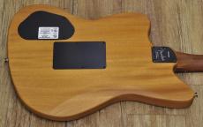 Fender AMERICAN ACOUSTASONIC JAZZMASTER_12