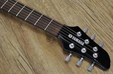 YAMAHA RGX A2_3