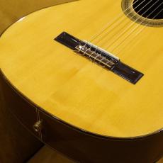 Jose Antonio [ホセ・アントニオ] 6C-CE_2