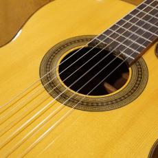 Jose Antonio [ホセ・アントニオ] 6C-CE_3