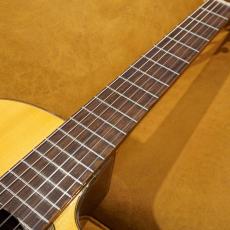 Jose Antonio [ホセ・アントニオ] 6C-CE_4