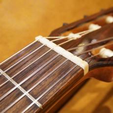 Jose Antonio [ホセ・アントニオ] 6C-CE_5