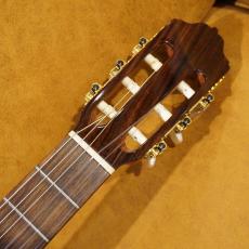 Jose Antonio [ホセ・アントニオ] 6C-CE_6