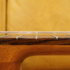 Jose Antonio [ホセ・アントニオ] 6C-CE_7