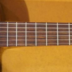 Jose Antonio [ホセ・アントニオ] 6C-CE_8